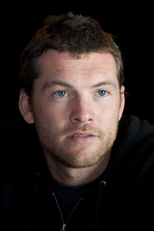 Sam Worthington