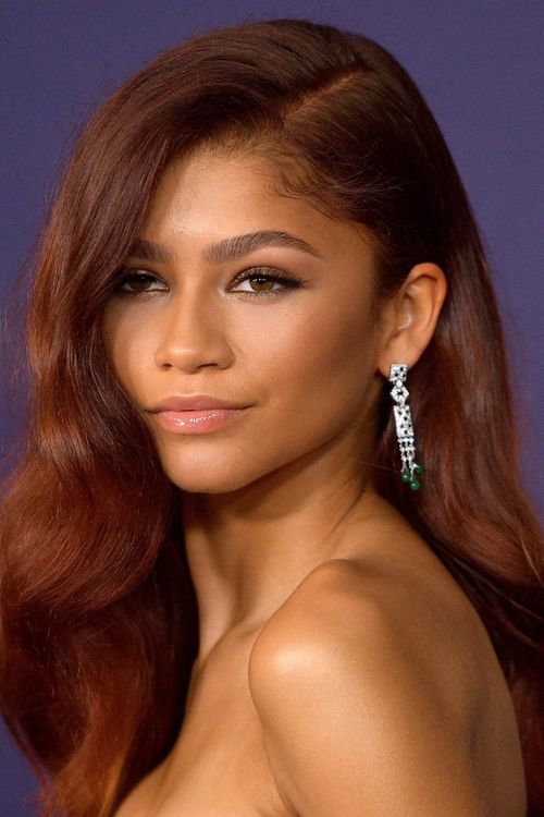 Zendaya