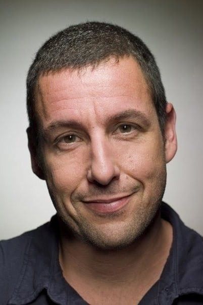 Adam Sandler