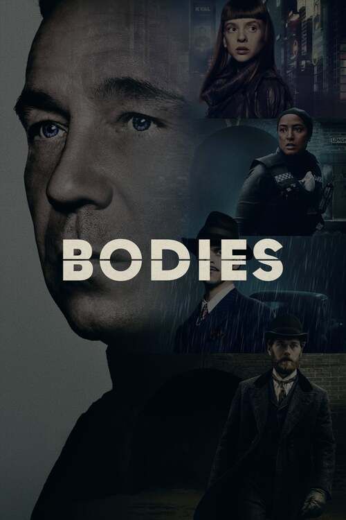 Bodies