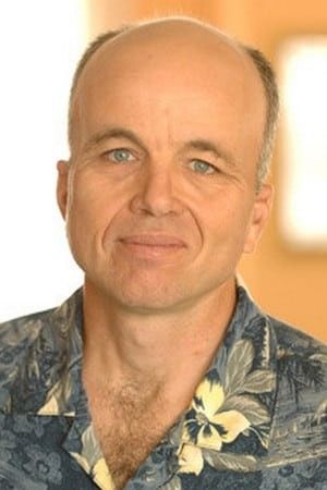 Clint Howard