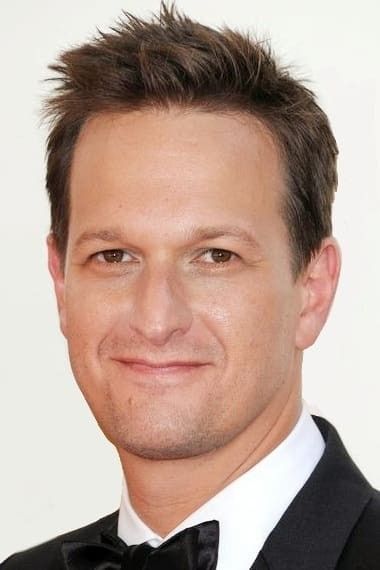 Josh Charles