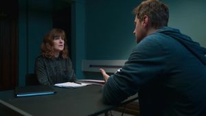 Episodul 5
