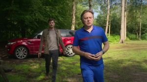 Episodul 8