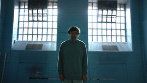 Episodul 6
