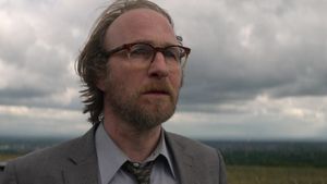 Episodul 7
