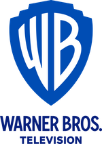 Warner Bros. Television