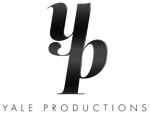 Yale Productions