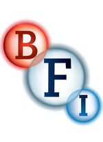 BFI