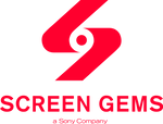 Screen Gems