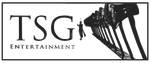 TSG Entertainment