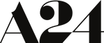A24