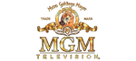 MGM Television