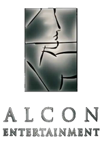 Alcon Entertainment