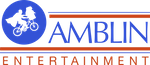 Amblin Entertainment