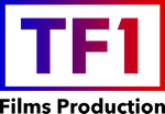 TF1 Films Production