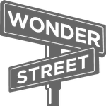 Wonder Street