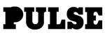 Pulse Films