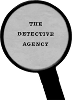 The Detective Agency