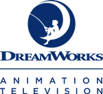 DreamWorks Animation Television