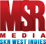 MSR Media SKN