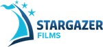 Stargazer Films