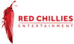 Red Chillies Entertainment